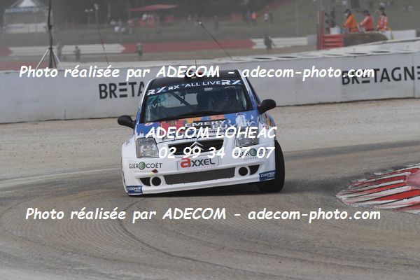 http://v2.adecom-photo.com/images//1.RALLYCROSS/2021/RALLYCROSS_LOHEACRX _2021/EURO_RX3/EVENO_Maximilien/40A_9163.JPG